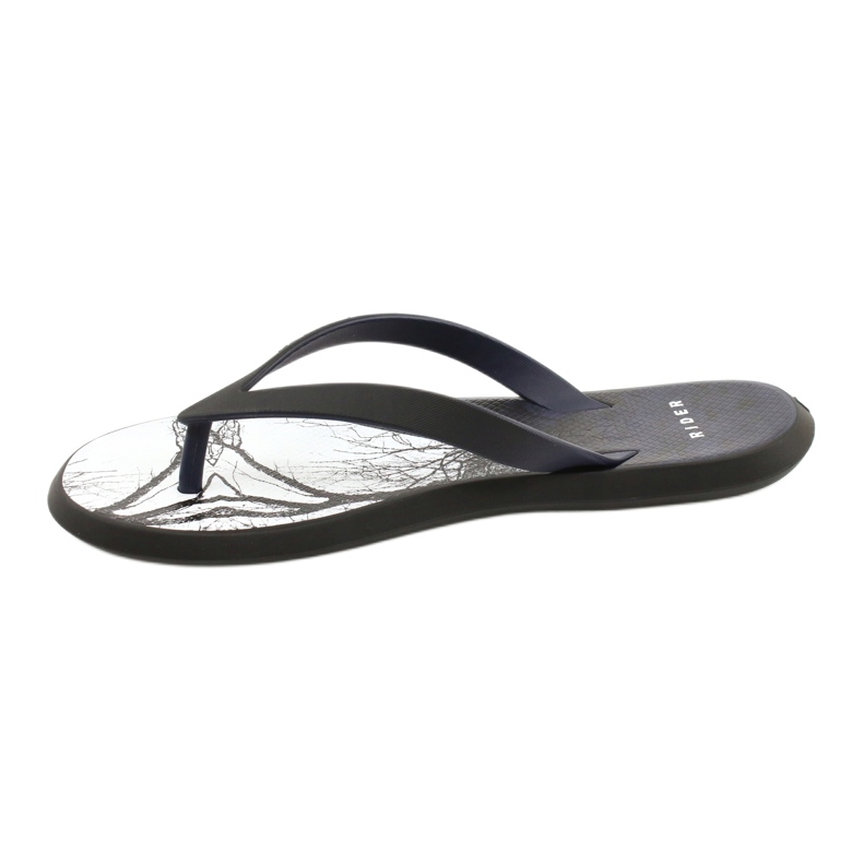 Rider Energy Plus III AD 82731 flip-flops sort sort 1