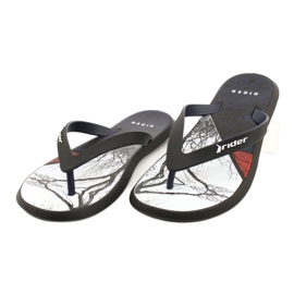 Rider Energy Plus III AD 82731 flip-flops sort sort 2