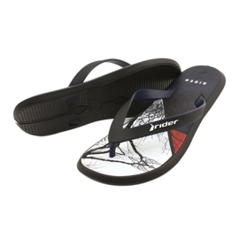 Rider Energy Plus III AD 82731 flip-flops sort sort 3