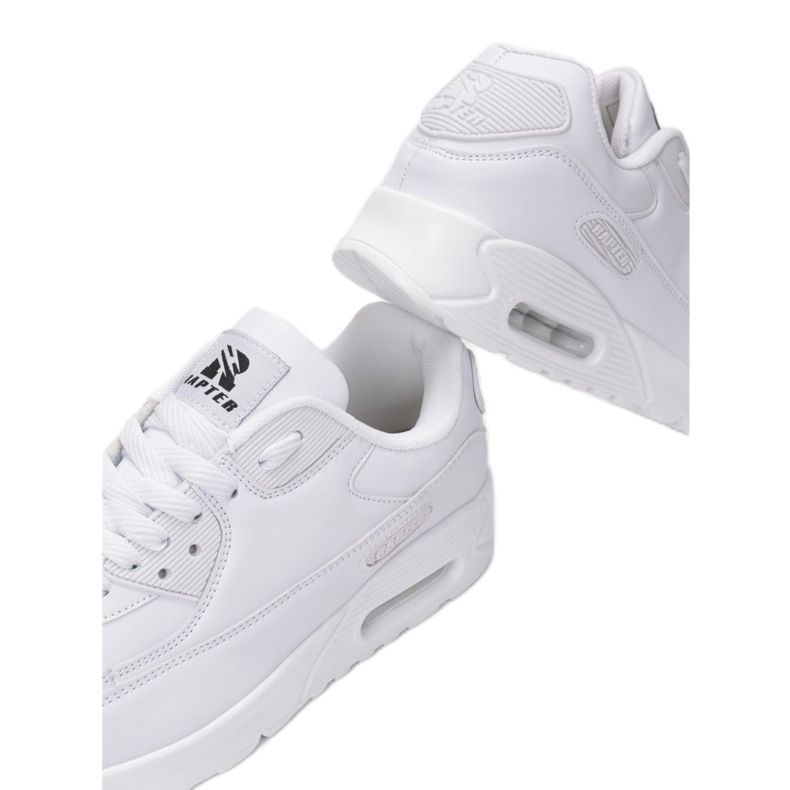 Vices B885M-71-hvid 1