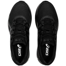 Asics Jolt 3 sorte 1011B034 002 herresko 1