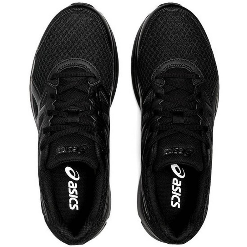 Asics Jolt 3 sorte 1011B034 002 herresko 1