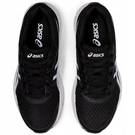 Asics Jolt 3 damesko sort 1012A908 001 blå 1
