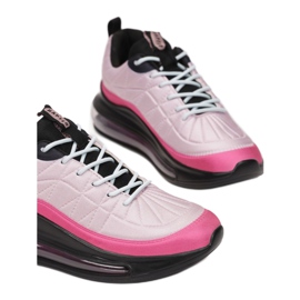 Vices B893-45-pink sort lyserød 1