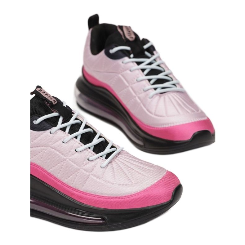 Vices B893-45-pink sort lyserød 1