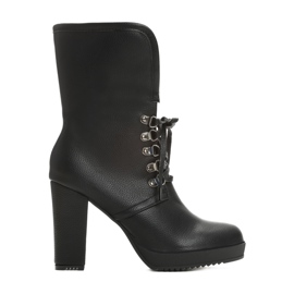 Vices 3109-1 Sort 35 40 1