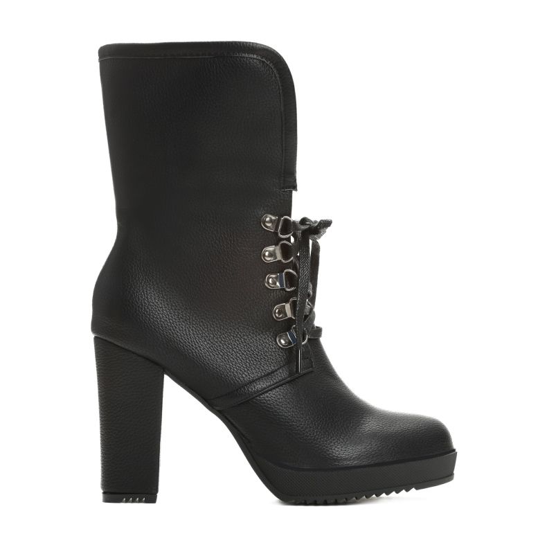 Vices 3109-1 Sort 35 40 1