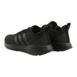 Adidas Phosphere M FW3448 sko sort 5