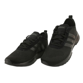 Adidas Phosphere M FW3448 sko sort 3