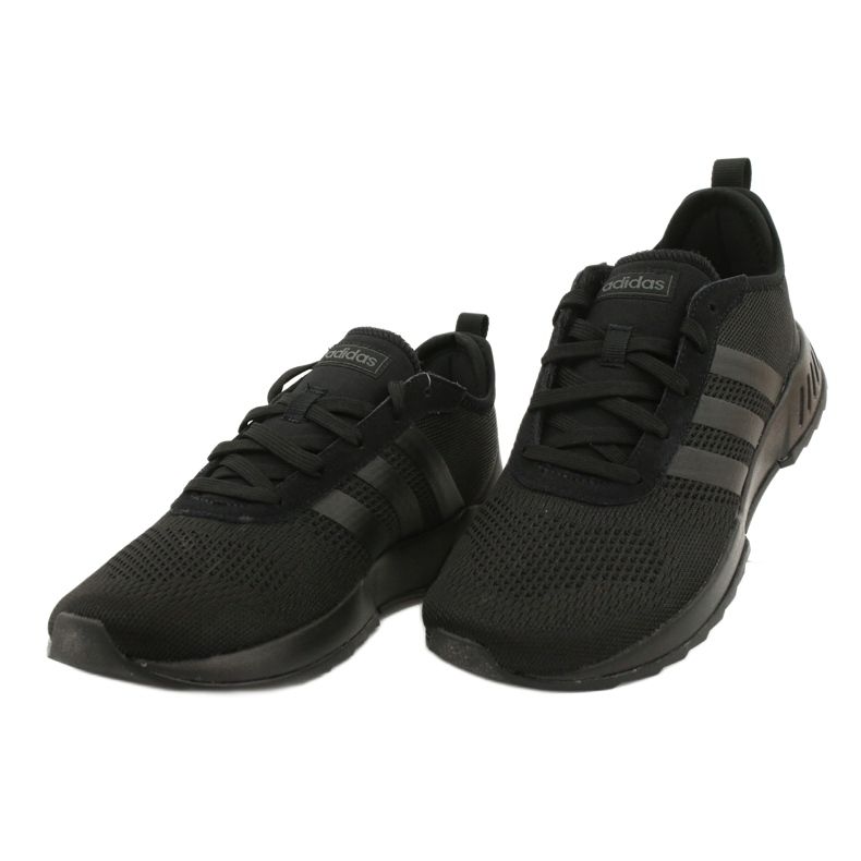 Adidas Phosphere M FW3448 sko sort 3