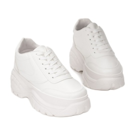 Vices 8549-71-hvid 1