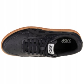 Asics Japan SM 1201A107-001 sko sort 2