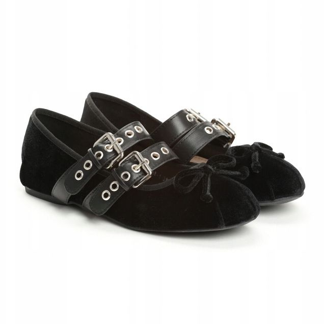 Vices 8188-1 Sort 1