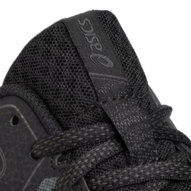 Asics Trail Scout sort 1011A663 001 1