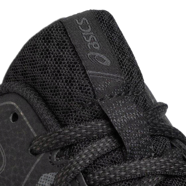 Asics Trail Scout sort 1011A663 001 1