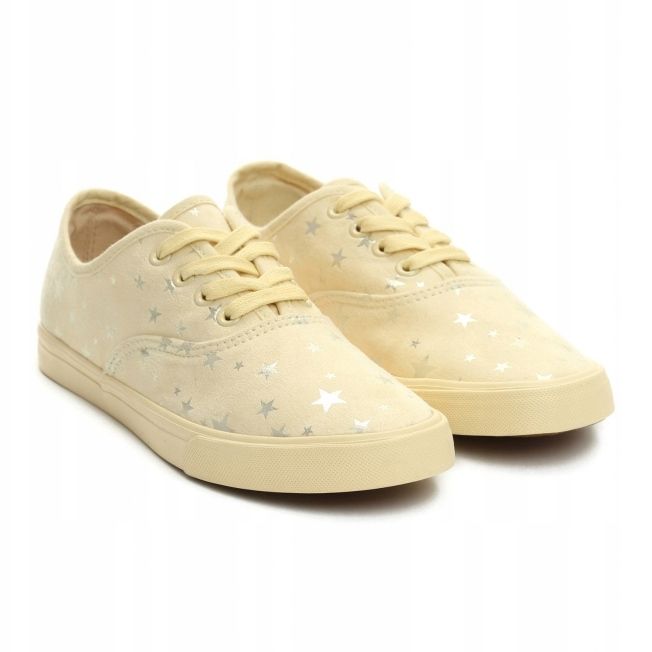Vices 8385-26 Gul 1