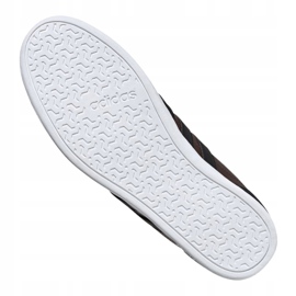 Adidas Caflaire M FV8549 sko brun 4