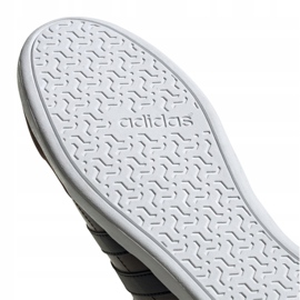 Adidas Caflaire M FV8549 sko brun 6
