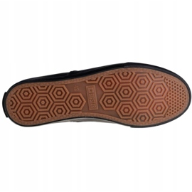 Big Star Shoes Big Top W FF274164 sort 3