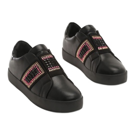 Vices 7231-1 Sort 36 41 1
