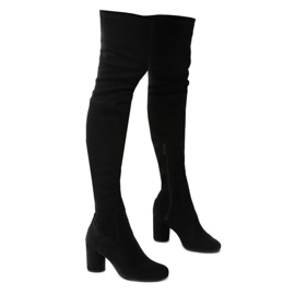 Vices 6192-1 Sort 35 40 1
