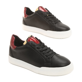 Vices 7207-1 Sort 36 41 1