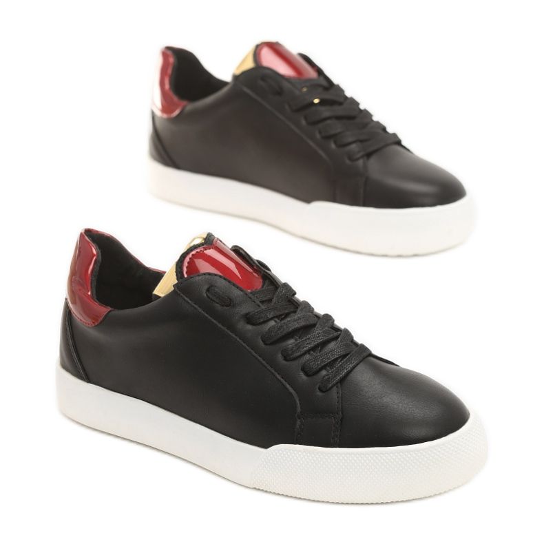 Vices 7207-1 Sort 36 41 1