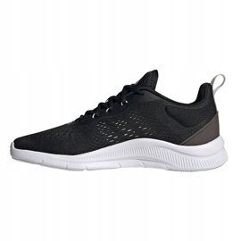 Adidas damesko Novamotion sort FW7305 1