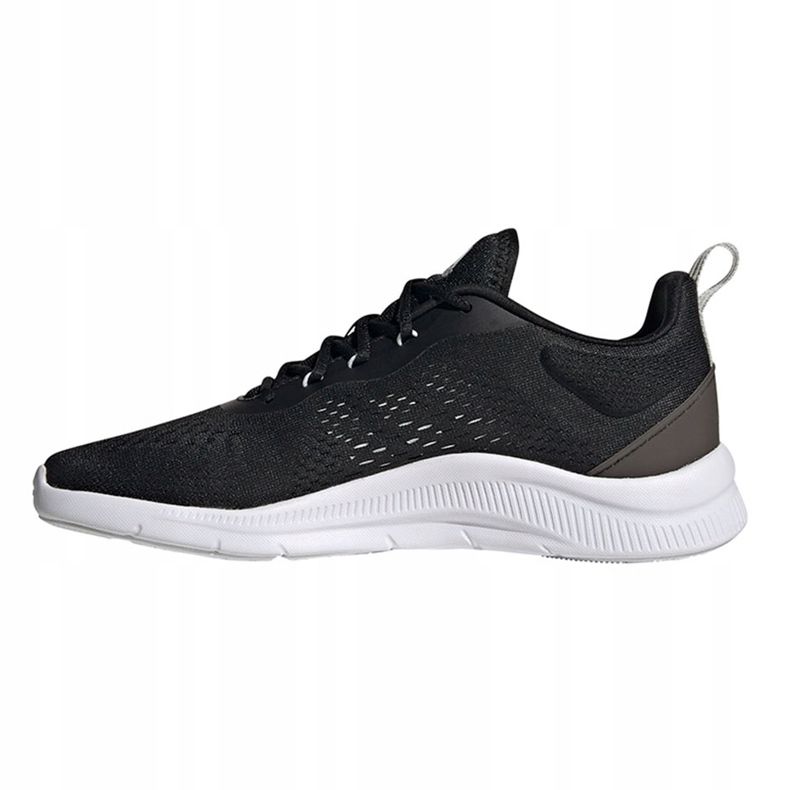 Adidas damesko Novamotion sort FW7305 1