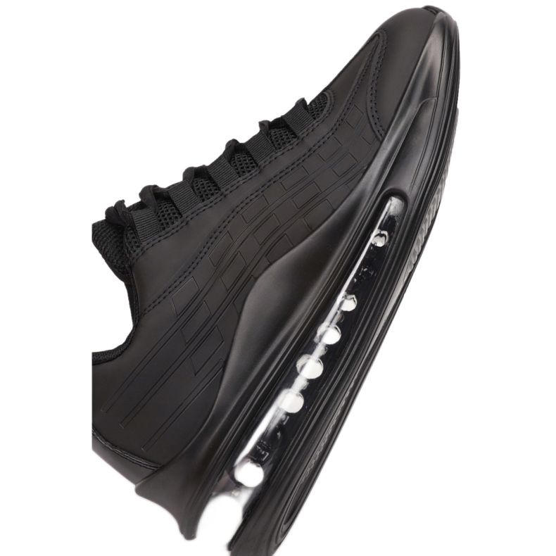 Vices 8545-1A-38-sort 1