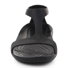 Crocs Serena Sandal W 205469-060 ['sort'] sort 1