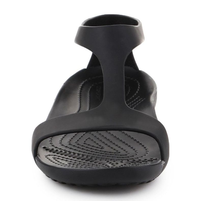 Crocs Serena Sandal W 205469-060 ['sort'] sort 1