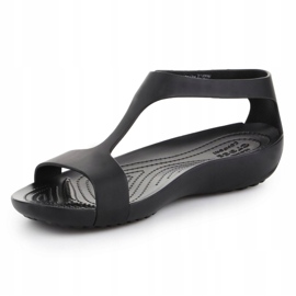 Crocs Serena Sandal W 205469-060 ['sort'] sort 2