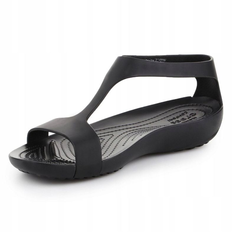Crocs Serena Sandal W 205469-060 ['sort'] sort 2