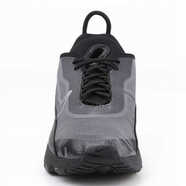 Nike Air Max 2090 M BV9977-001 sko sort 1