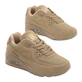 Vices B775-14 Beige 1
