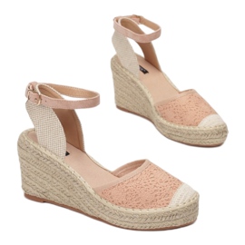 Vices 7370-45-pink lyserød 1