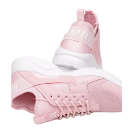 Vices B897-45-pink lyserød 1
