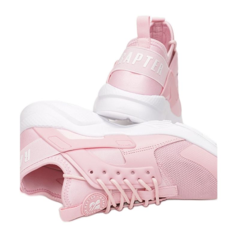 Vices B897-45-pink lyserød 1