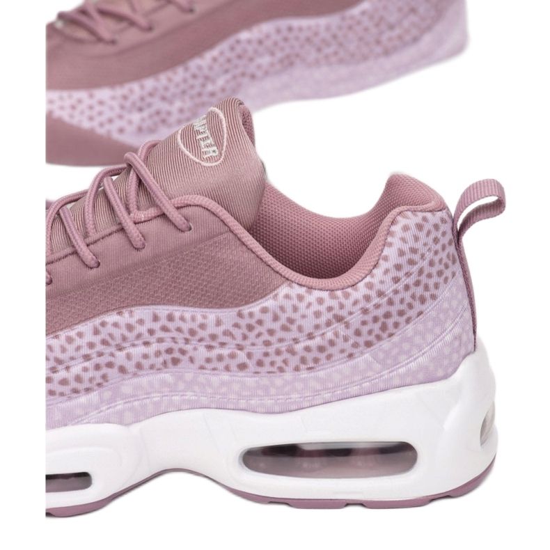 Vices B890-45-pink lyserød 1