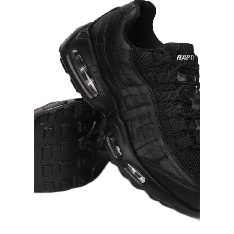 Vices B890-38-sort 2