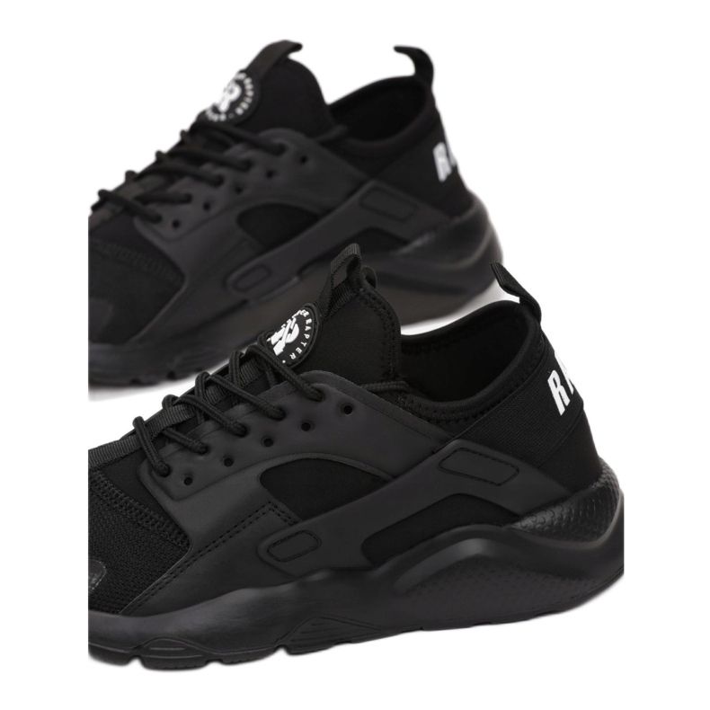 Sportssko Vices B897-38-sort 2