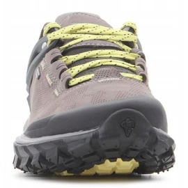 Salewa Wander Hiker Gtx W 63461 2460 sko grå 4