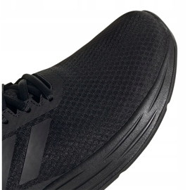 Adidas Response Sr M FX3627 løbesko sort 2
