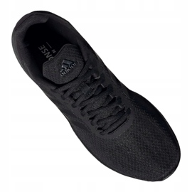 Adidas Response Sr M FX3627 løbesko sort 3