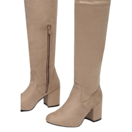 Vices 9124-42-beige 2