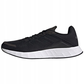 Adidas Duramo Sl herresko sort FY8113 1
