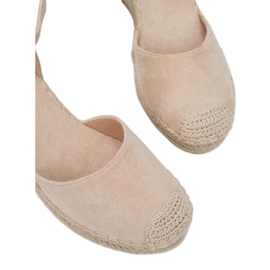 Vices 7366-42-beige 1
