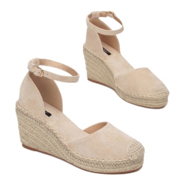 Vices 7366-42-beige 2