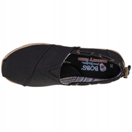 Skechers Highlights Set Sail W 34110-BLK sort 2